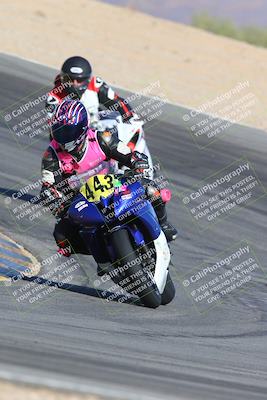 media/Nov-15-2024-CVMA Friday Practice (Fri) [[b142d29251]]/4-Group 4 and Trackday/Session 2 (Turn 10)/